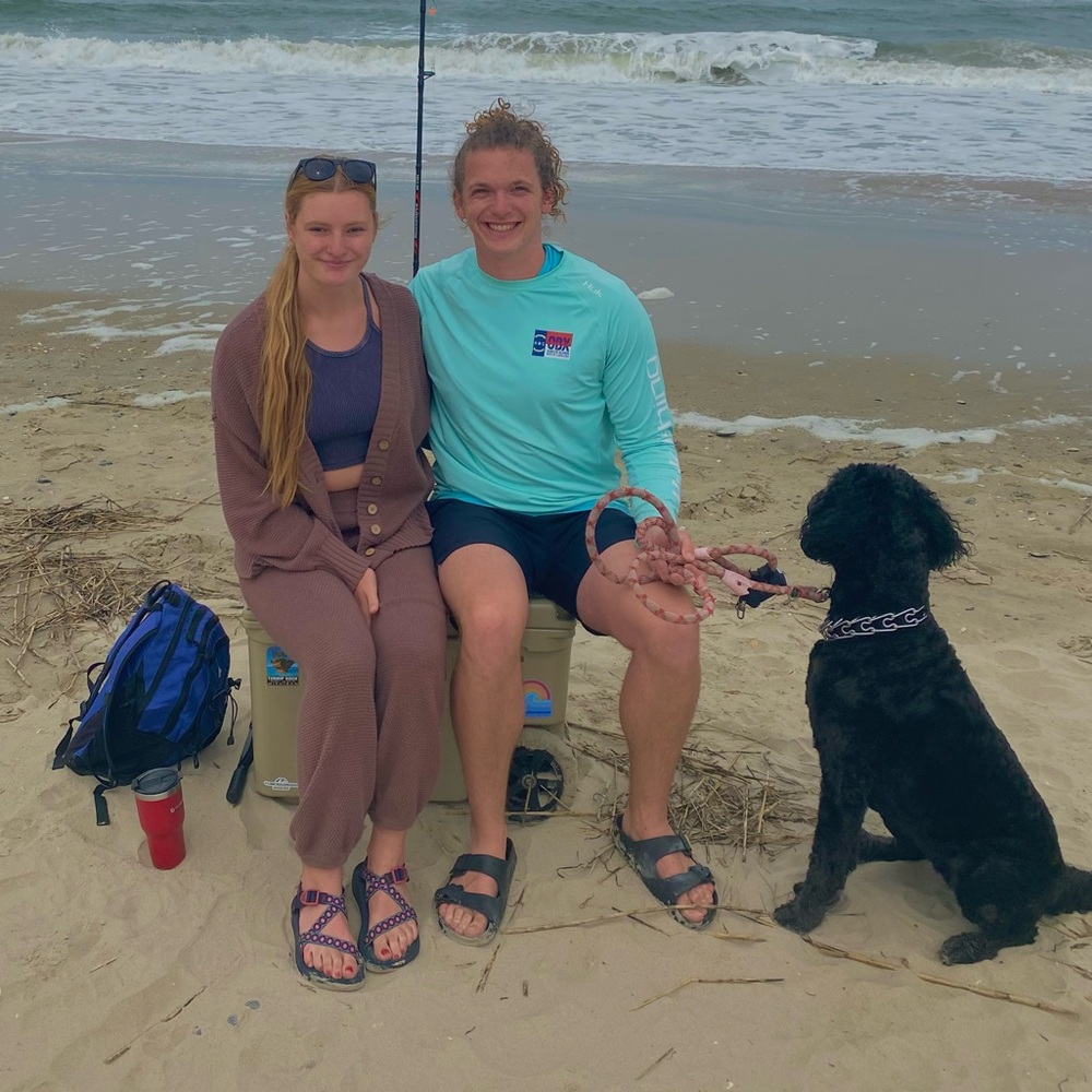 Meet Midwest Eclectic!